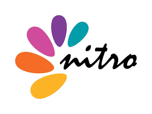 nitro-logo-full_512x384