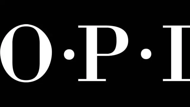 MAU_THIET_KE_LOGO_THUONG_HIEU_CONG_TY_OPI_2